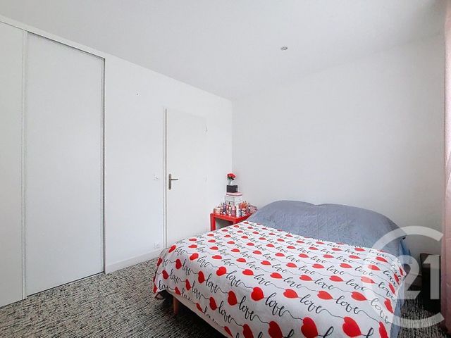 maison à vendre - 5 pièces - 90.0 m2 - DORDIVES - 45 - CENTRE - Century 21 Cottage Immobilier