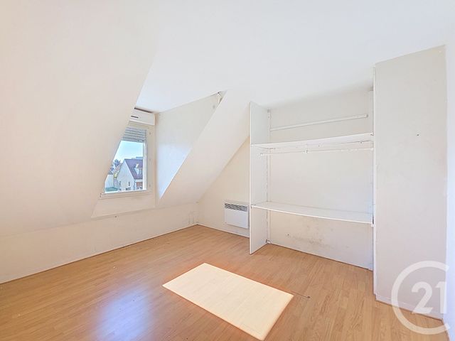 Afficher la photo en grand maison à vendre - 4 pièces - 102.0 m2 - NEMOURS - 77 - ILE-DE-FRANCE - Century 21 Cottage Immobilier