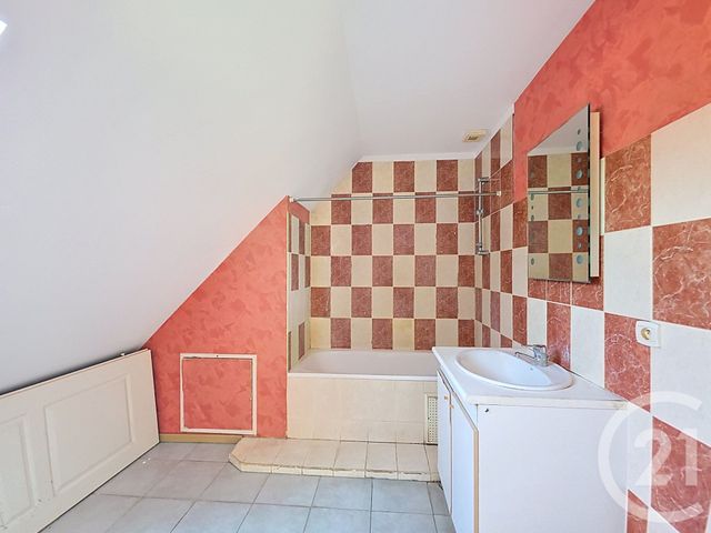Afficher la photo en grand maison à vendre - 4 pièces - 102.0 m2 - NEMOURS - 77 - ILE-DE-FRANCE - Century 21 Cottage Immobilier