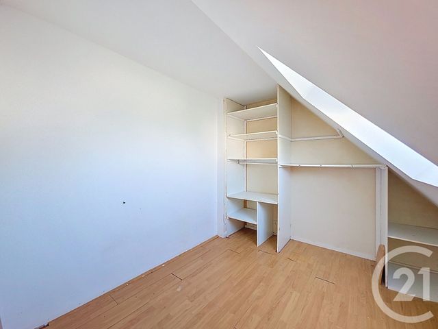 Afficher la photo en grand maison à vendre - 4 pièces - 102.0 m2 - NEMOURS - 77 - ILE-DE-FRANCE - Century 21 Cottage Immobilier