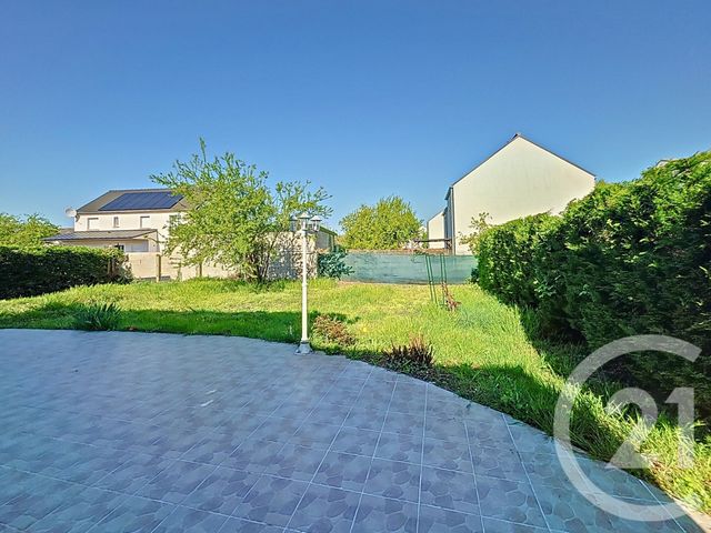 Afficher la photo en grand maison à vendre - 4 pièces - 102.0 m2 - NEMOURS - 77 - ILE-DE-FRANCE - Century 21 Cottage Immobilier