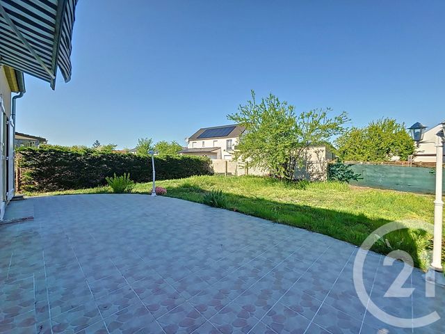 Afficher la photo en grand maison à vendre - 4 pièces - 102.0 m2 - NEMOURS - 77 - ILE-DE-FRANCE - Century 21 Cottage Immobilier
