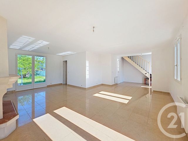 Afficher la photo en grand maison à vendre - 4 pièces - 102.0 m2 - NEMOURS - 77 - ILE-DE-FRANCE - Century 21 Cottage Immobilier