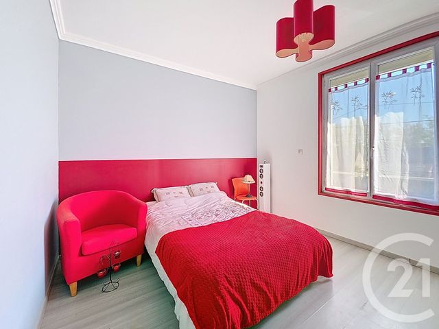 maison à vendre - 7 pièces - 170.0 m2 - ST PIERRE LES NEMOURS - 77 - ILE-DE-FRANCE - Century 21 Cottage Immobilier