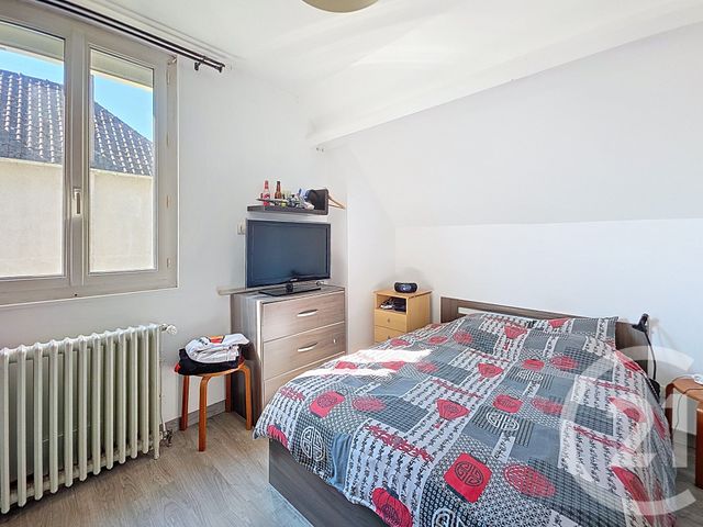 maison à vendre - 7 pièces - 170.0 m2 - ST PIERRE LES NEMOURS - 77 - ILE-DE-FRANCE - Century 21 Cottage Immobilier