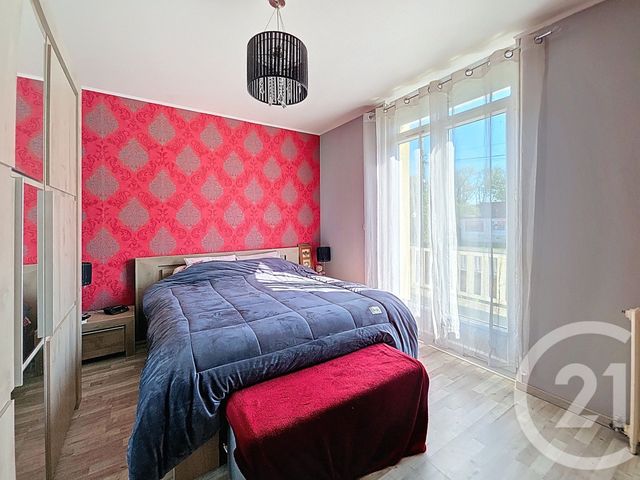 maison à vendre - 7 pièces - 170.0 m2 - ST PIERRE LES NEMOURS - 77 - ILE-DE-FRANCE - Century 21 Cottage Immobilier