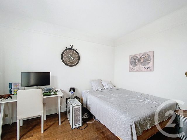 Afficher la photo en grand maison à vendre - 5 pièces - 118.0 m2 - ST PIERRE LES NEMOURS - 77 - ILE-DE-FRANCE - Century 21 Cottage Immobilier