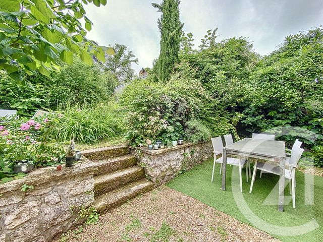 Afficher la photo en grand maison à vendre - 5 pièces - 118.0 m2 - ST PIERRE LES NEMOURS - 77 - ILE-DE-FRANCE - Century 21 Cottage Immobilier