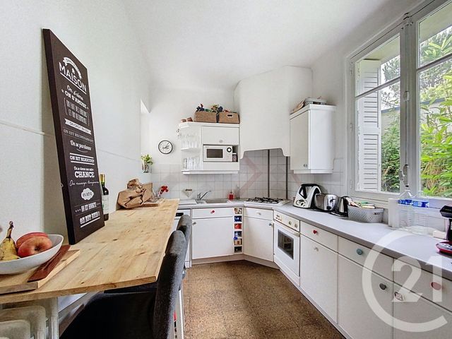 Afficher la photo en grand maison à vendre - 5 pièces - 118.0 m2 - ST PIERRE LES NEMOURS - 77 - ILE-DE-FRANCE - Century 21 Cottage Immobilier