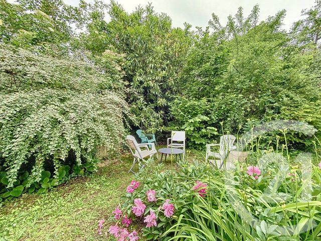 Afficher la photo en grand maison à vendre - 5 pièces - 118.0 m2 - ST PIERRE LES NEMOURS - 77 - ILE-DE-FRANCE - Century 21 Cottage Immobilier