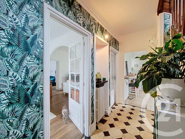 Afficher la photo en grand maison à vendre - 5 pièces - 118.0 m2 - ST PIERRE LES NEMOURS - 77 - ILE-DE-FRANCE - Century 21 Cottage Immobilier