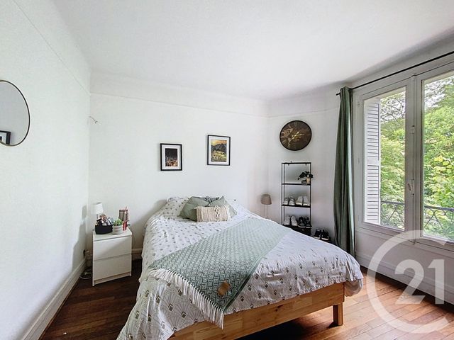 Afficher la photo en grand maison à vendre - 5 pièces - 118.0 m2 - ST PIERRE LES NEMOURS - 77 - ILE-DE-FRANCE - Century 21 Cottage Immobilier