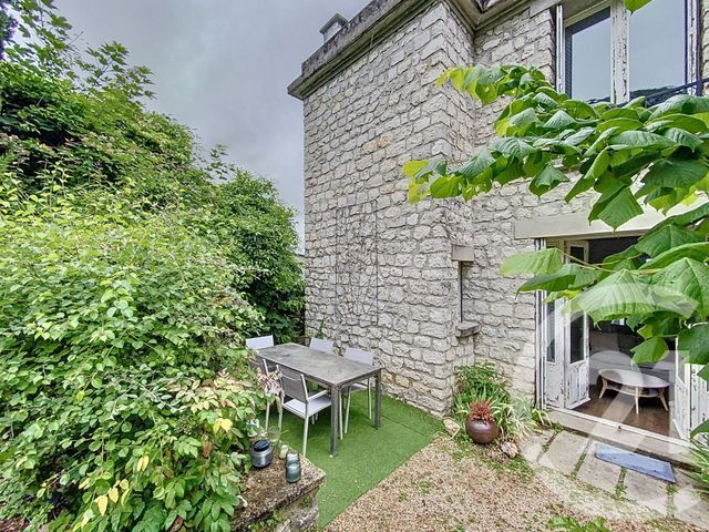 Afficher la photo en grand maison à vendre - 5 pièces - 118.0 m2 - ST PIERRE LES NEMOURS - 77 - ILE-DE-FRANCE - Century 21 Cottage Immobilier