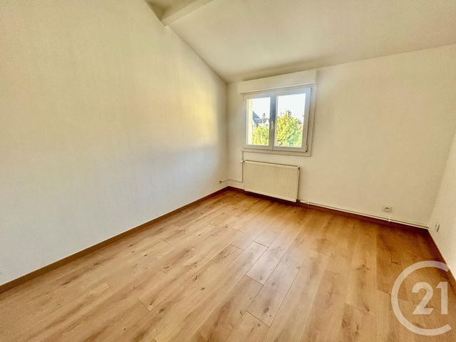 Appartement F2 à louer - 2 pièces - 47.72 m2 - NEMOURS - 77 - ILE-DE-FRANCE - Century 21 Cottage Immobilier