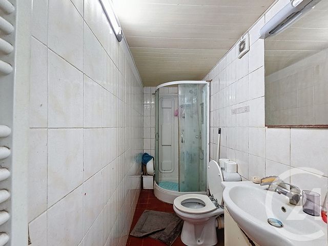 Afficher la photo en grand maison à vendre - 3 pièces - 56.0 m2 - NEMOURS - 77 - ILE-DE-FRANCE - Century 21 Cottage Immobilier