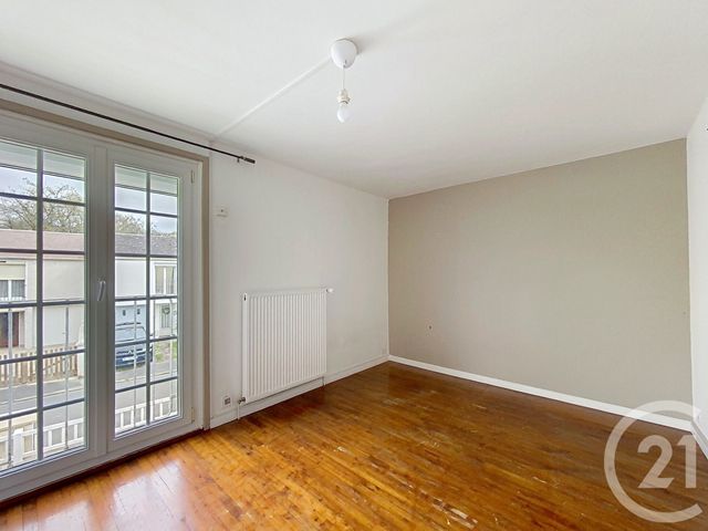 maison à vendre - 6 pièces - 109.0 m2 - ST PIERRE LES NEMOURS - 77 - ILE-DE-FRANCE - Century 21 Cottage Immobilier