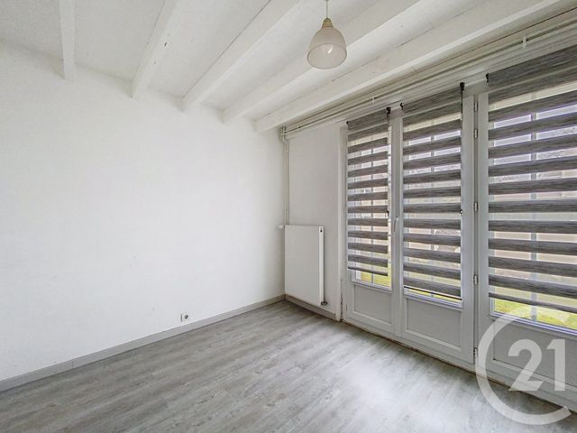 maison à vendre - 6 pièces - 109.0 m2 - ST PIERRE LES NEMOURS - 77 - ILE-DE-FRANCE - Century 21 Cottage Immobilier