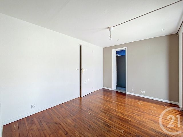 maison à vendre - 6 pièces - 109.0 m2 - ST PIERRE LES NEMOURS - 77 - ILE-DE-FRANCE - Century 21 Cottage Immobilier