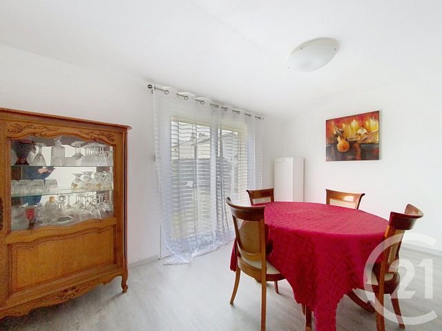 maison à vendre - 6 pièces - 109.0 m2 - ST PIERRE LES NEMOURS - 77 - ILE-DE-FRANCE - Century 21 Cottage Immobilier