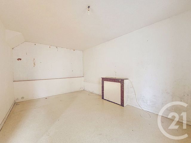 Afficher la photo en grand maison à vendre - 3 pièces - 66.0 m2 - ICHY - 77 - ILE-DE-FRANCE - Century 21 Cottage Immobilier