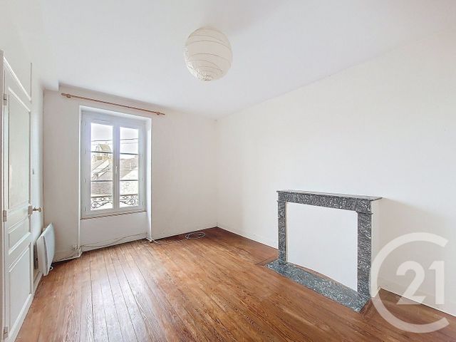 Afficher la photo en grand maison à vendre - 3 pièces - 66.0 m2 - ICHY - 77 - ILE-DE-FRANCE - Century 21 Cottage Immobilier