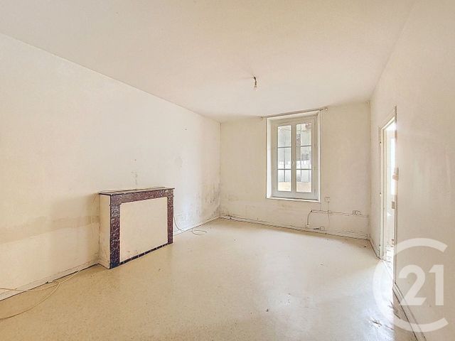 Afficher la photo en grand maison à vendre - 3 pièces - 66.0 m2 - ICHY - 77 - ILE-DE-FRANCE - Century 21 Cottage Immobilier