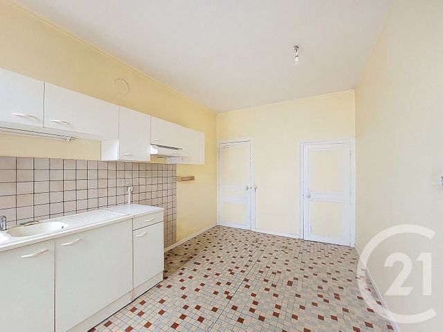 Afficher la photo en grand maison à vendre - 3 pièces - 66.0 m2 - ICHY - 77 - ILE-DE-FRANCE - Century 21 Cottage Immobilier