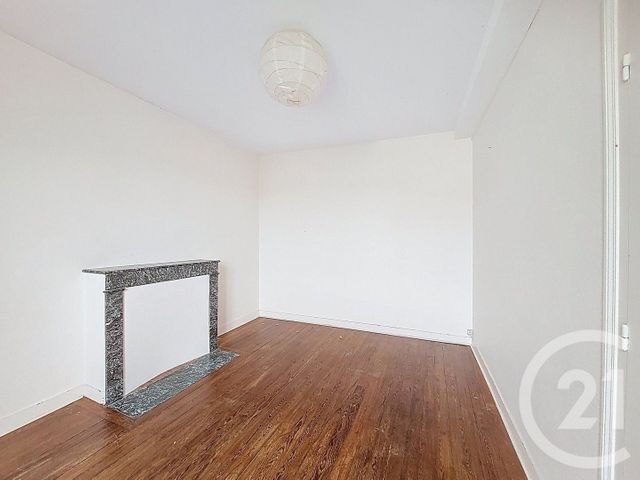 Afficher la photo en grand maison à vendre - 3 pièces - 66.0 m2 - ICHY - 77 - ILE-DE-FRANCE - Century 21 Cottage Immobilier