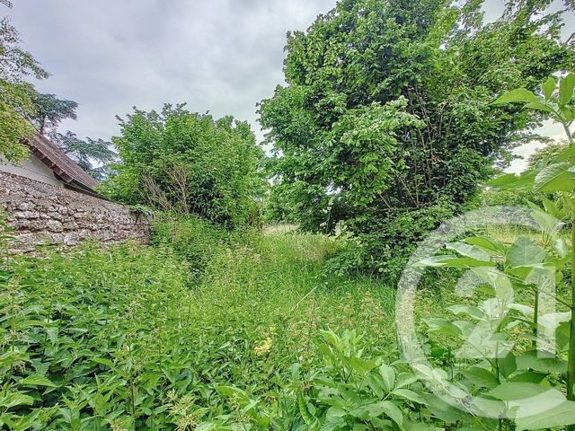 Afficher la photo en grand maison à vendre - 3 pièces - 66.0 m2 - ICHY - 77 - ILE-DE-FRANCE - Century 21 Cottage Immobilier