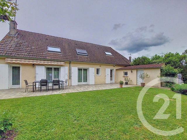 maison - NARGIS - 45