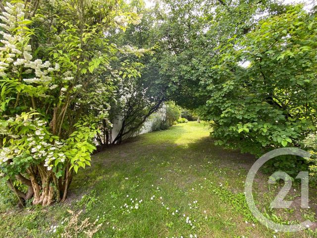 maison à vendre - 7 pièces - 148.0 m2 - ST PIERRE LES NEMOURS - 77 - ILE-DE-FRANCE - Century 21 Cottage Immobilier