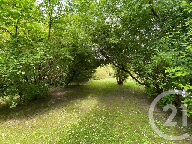 maison à vendre - 7 pièces - 148.0 m2 - ST PIERRE LES NEMOURS - 77 - ILE-DE-FRANCE - Century 21 Cottage Immobilier