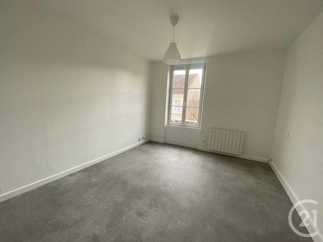 maison à vendre - 3 pièces - 50.1 m2 - NEMOURS - 77 - ILE-DE-FRANCE - Century 21 Cottage Immobilier