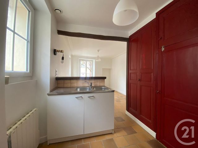 maison à vendre - 3 pièces - 50.1 m2 - NEMOURS - 77 - ILE-DE-FRANCE - Century 21 Cottage Immobilier