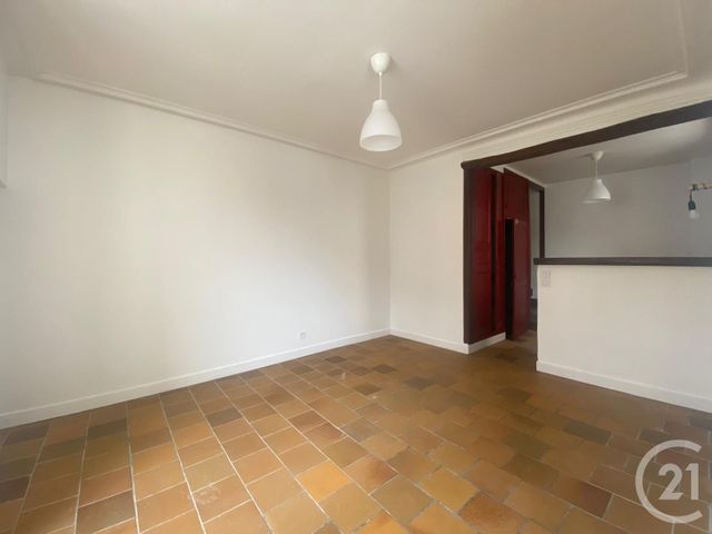 Maison à vendre NEMOURS