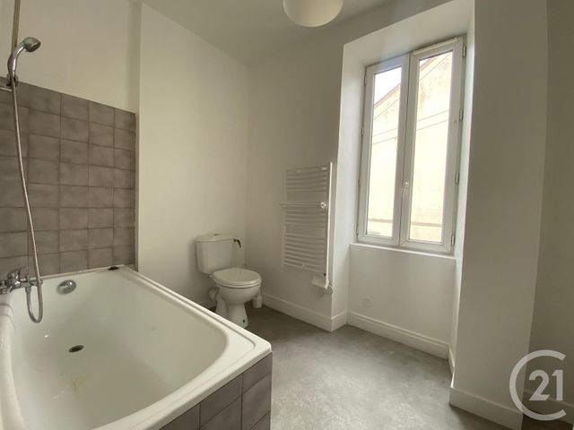 maison à vendre - 3 pièces - 50.1 m2 - NEMOURS - 77 - ILE-DE-FRANCE - Century 21 Cottage Immobilier