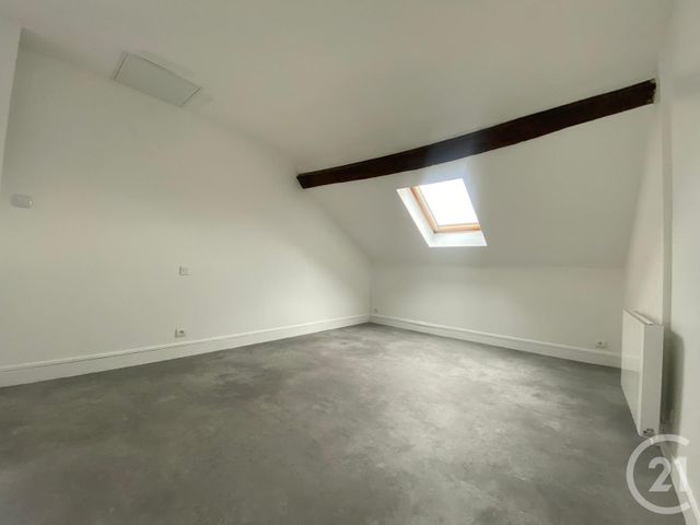 maison à vendre - 3 pièces - 50.1 m2 - NEMOURS - 77 - ILE-DE-FRANCE - Century 21 Cottage Immobilier