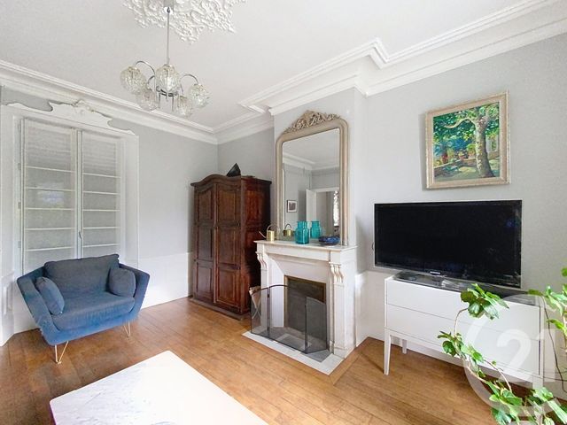 maison à vendre - 5 pièces - 118.0 m2 - NEMOURS - 77 - ILE-DE-FRANCE - Century 21 Cottage Immobilier