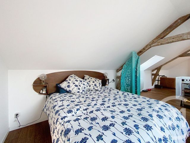 maison à vendre - 5 pièces - 118.0 m2 - NEMOURS - 77 - ILE-DE-FRANCE - Century 21 Cottage Immobilier