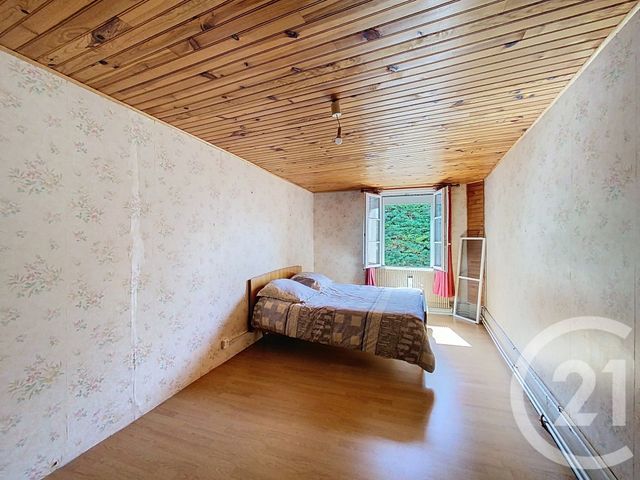 maison à vendre - 5 pièces - 115.0 m2 - NONVILLE - 77 - ILE-DE-FRANCE - Century 21 Cottage Immobilier