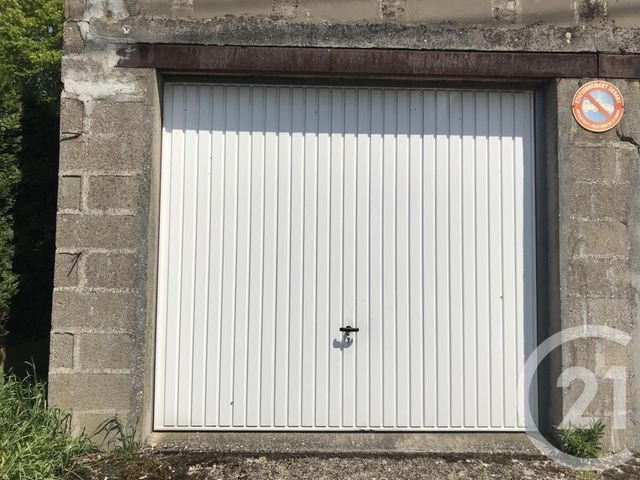 Parking à louer NEMOURS
