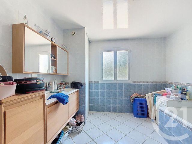 maison à vendre - 6 pièces - 140.0 m2 - NEMOURS - 77 - ILE-DE-FRANCE - Century 21 Cottage Immobilier