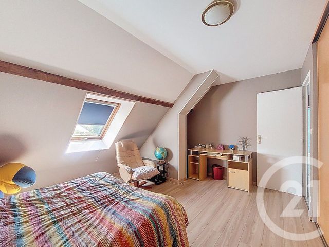 maison à vendre - 6 pièces - 140.0 m2 - NEMOURS - 77 - ILE-DE-FRANCE - Century 21 Cottage Immobilier