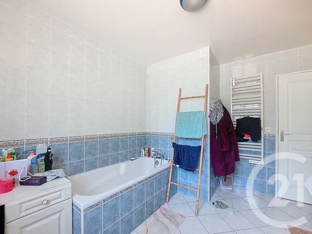 maison à vendre - 6 pièces - 140.0 m2 - NEMOURS - 77 - ILE-DE-FRANCE - Century 21 Cottage Immobilier