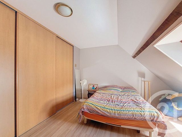 maison à vendre - 6 pièces - 140.0 m2 - NEMOURS - 77 - ILE-DE-FRANCE - Century 21 Cottage Immobilier