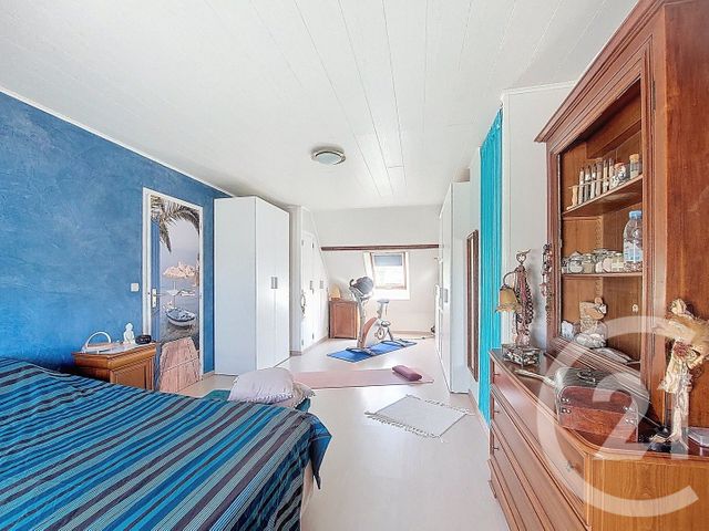 maison à vendre - 6 pièces - 140.0 m2 - NEMOURS - 77 - ILE-DE-FRANCE - Century 21 Cottage Immobilier