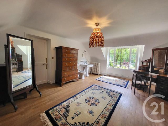 maison à vendre - 5 pièces - 137.3 m2 - CHATEAU LANDON - 77 - ILE-DE-FRANCE - Century 21 Cottage Immobilier