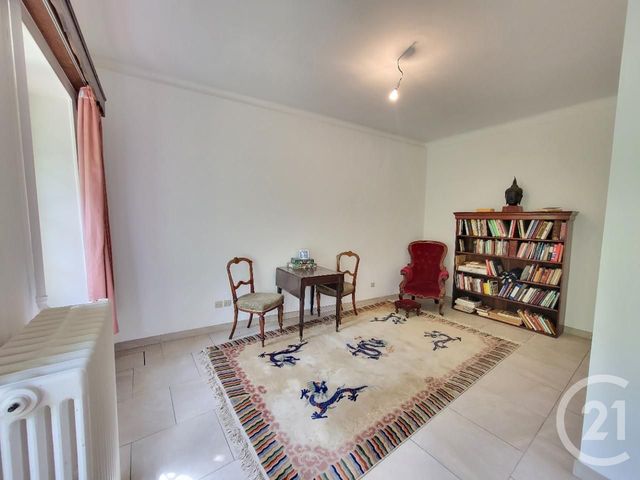 maison à vendre - 5 pièces - 137.3 m2 - CHATEAU LANDON - 77 - ILE-DE-FRANCE - Century 21 Cottage Immobilier