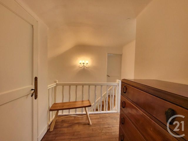 maison à vendre - 5 pièces - 137.3 m2 - CHATEAU LANDON - 77 - ILE-DE-FRANCE - Century 21 Cottage Immobilier