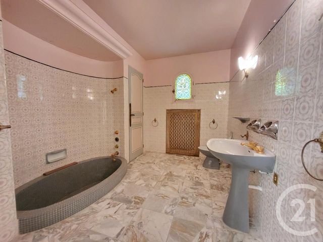 maison à vendre - 5 pièces - 137.3 m2 - CHATEAU LANDON - 77 - ILE-DE-FRANCE - Century 21 Cottage Immobilier